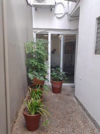 Imagem Imóvel Comercial à Venda ou Locação,  em Pinheiros - São Paulo