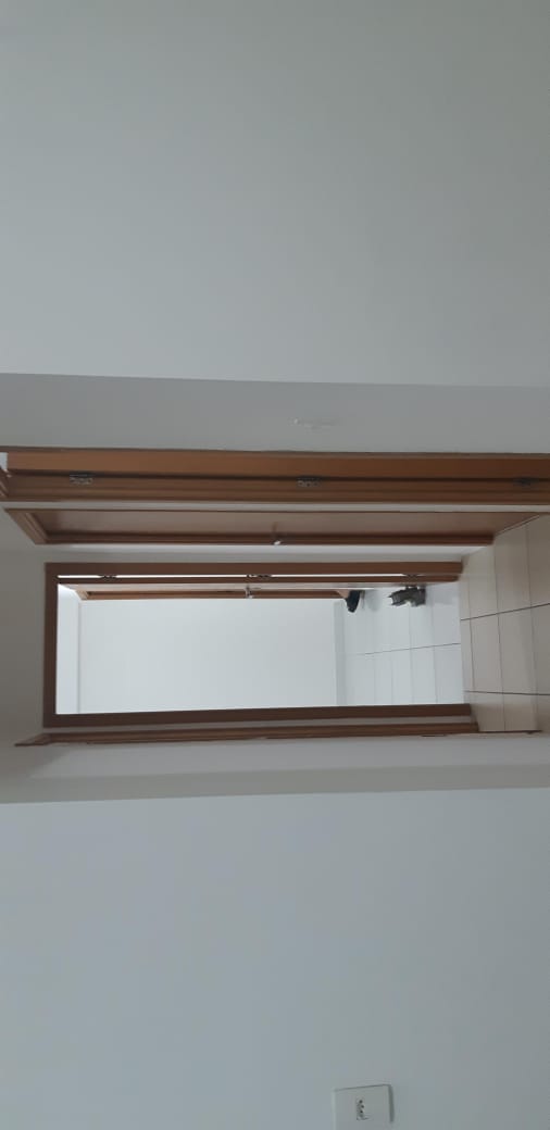 Imagem Apartamento com 3 Quartos à Venda, 65 m² em Centro - Lauro de Freitas