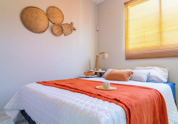 Foto do imóvel: Apartamento com 3 Quartos à Venda, 59 m² em Maria Farinha - Paulista