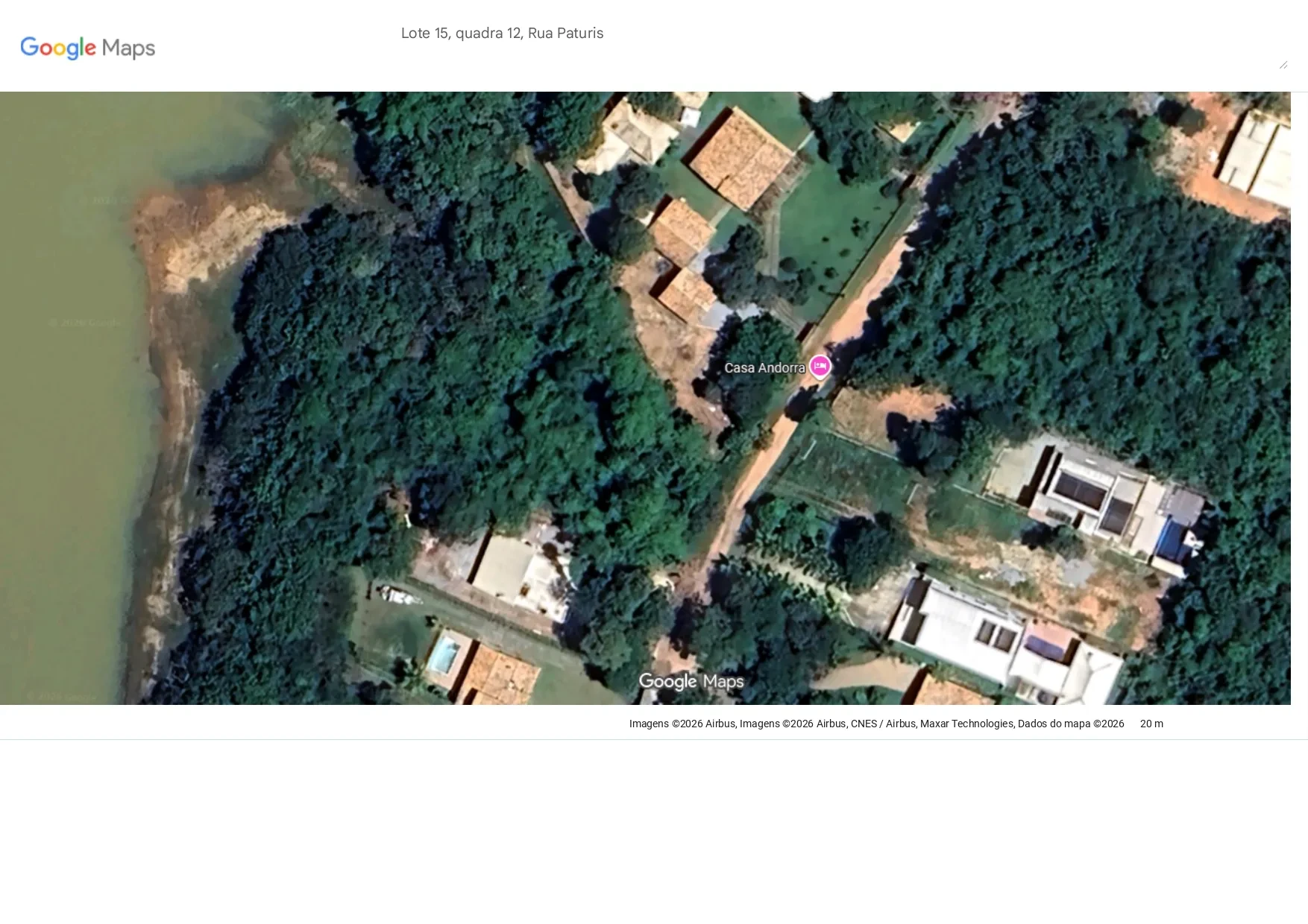 Foto do imóvel: Terreno em Condomínio à Venda, 1000 metros em Cláudio - Cláudio