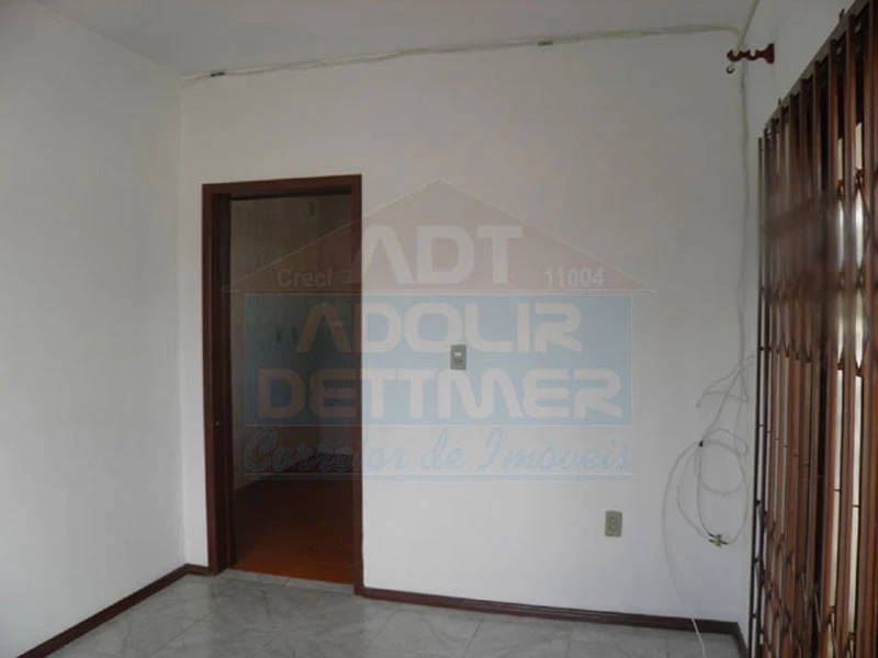Imagem Apartamento com 2 Quartos para Alugar, 68 m² em São Marcos - Joinville