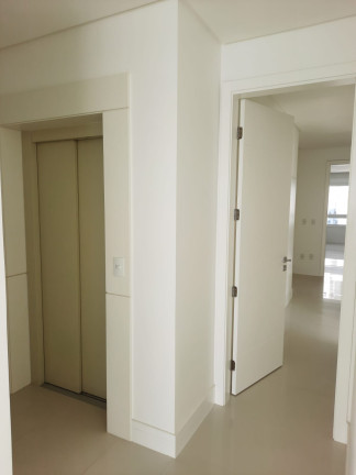 Imagem Apartamento com 3 Quartos à Venda, 157 m² em Centro - Balneário Camboriú