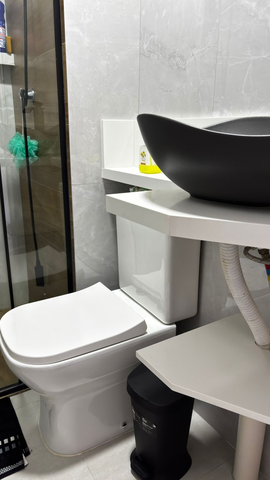 Imagem Apartamento com 2 Quartos à Venda, 42 m² em Vila Andrade - São Paulo