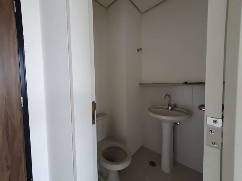 Imagem Sala Comercial à Venda, 41 m²em Lapa - São Paulo