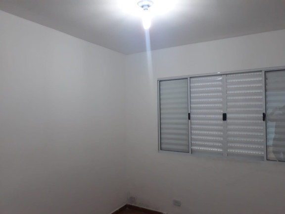 Imagem Sobrado com 3 Quartos para Alugar,  em Polvilho (Polvilho) - Cajamar