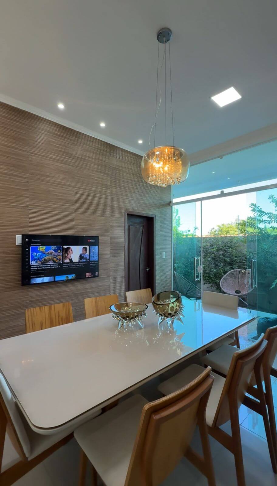 Foto do imóvel: Casa com 1 Quarto à Venda, 450 m² em Araçagi - São Luís