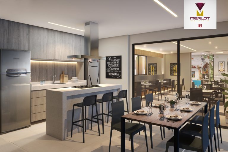 Foto do imóvel: Apartamento com 3 Quartos à Venda, 117 m² em Jatiúca - Maceió