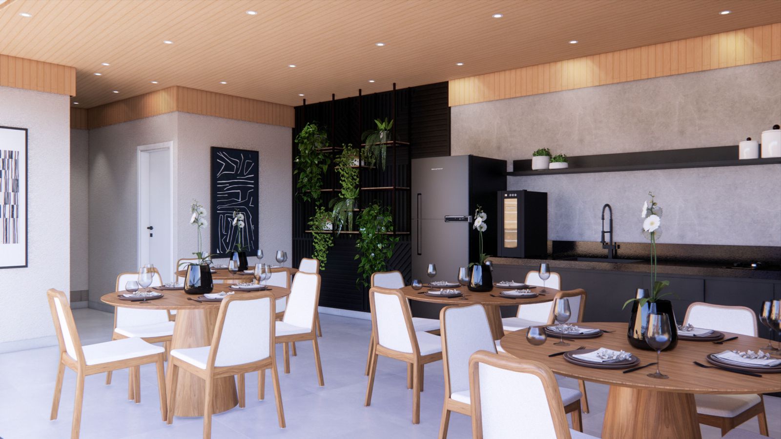 Foto do imóvel: Casa de Condomínio com 2 Quartos à Venda, 49 m² em Tucura - Mogi Mirim