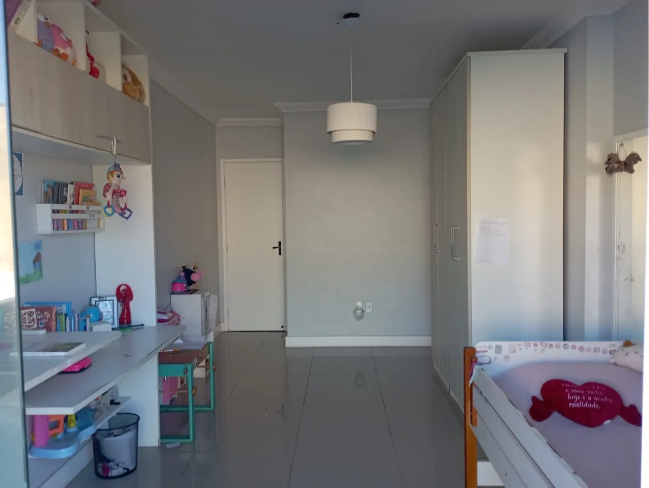Imagem Casa com 3 Quartos à Venda, em Costazul - Rio das Ostras