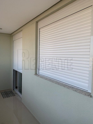 Imagem Apartamento com 2 Quartos à Venda, 78 m² em Barreiros - São José