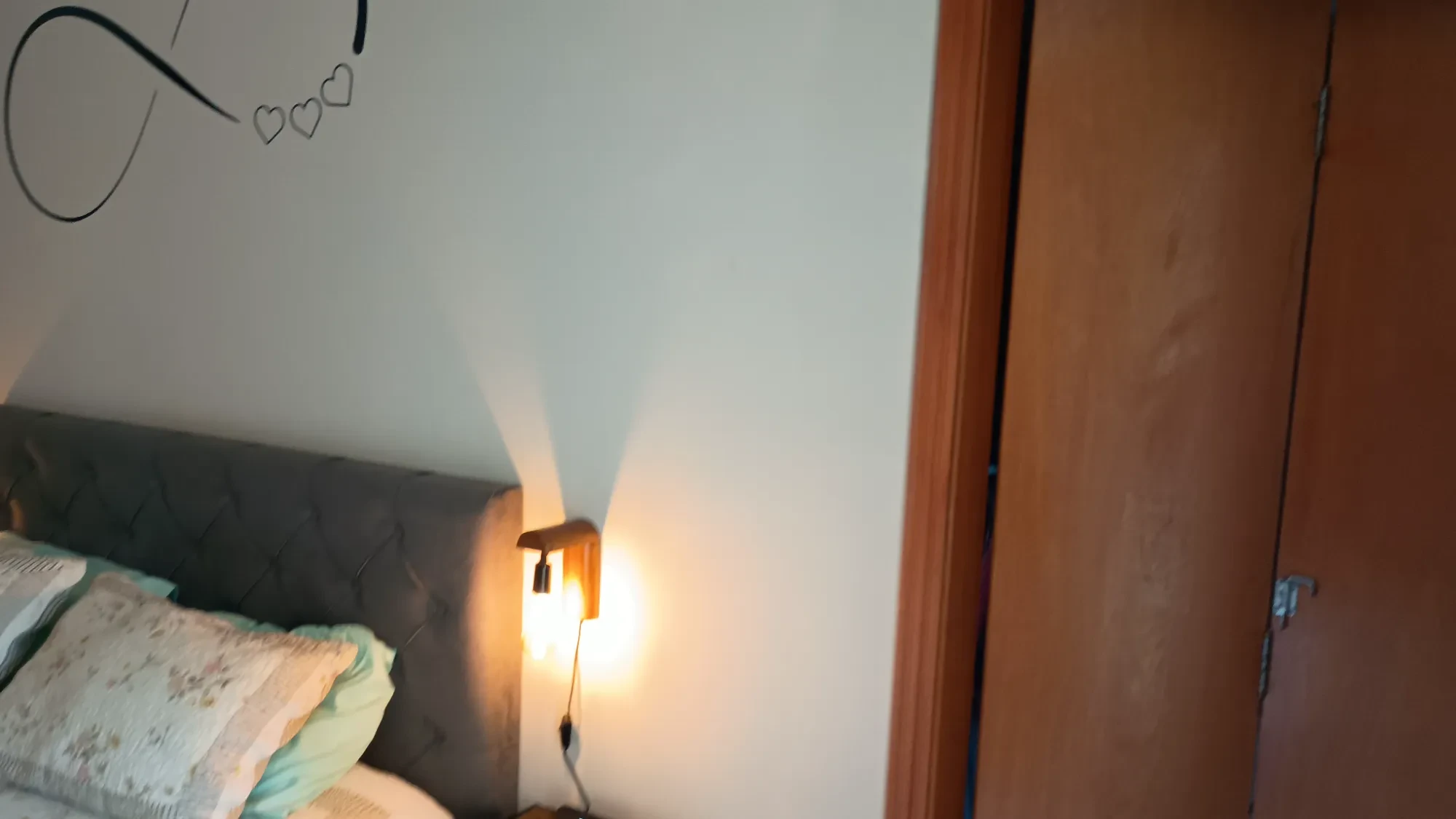 Imagem Sobrado com 3 Quartos à Venda, 200 m² em Gopoúva - Guarulhos