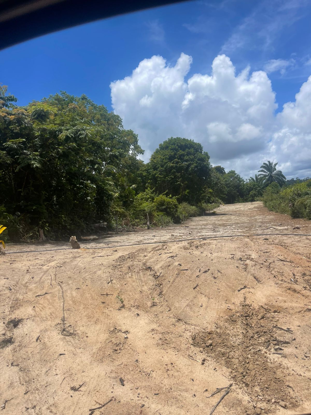 Imagem Terreno à Venda, 300 m² em centro - Una
