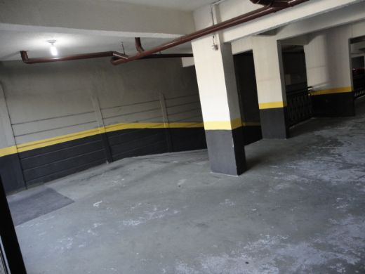 Foto do imóvel: Apartamento com 2 Quartos à Venda, 51 m² em Vila Esperança - São Paulo