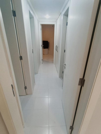 Foto do imóvel: Apartamento com 3 Quartos à Venda, 100 m² em Riviera - Bertioga