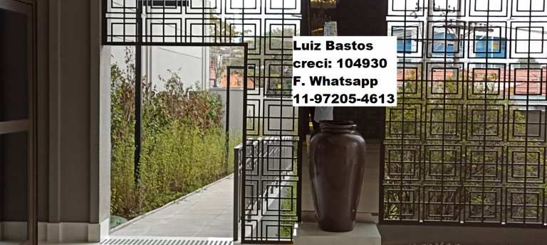 Imagem Apartamento com 3 Quartos à Venda, 96 m² em Vila Carrão - São Paulo