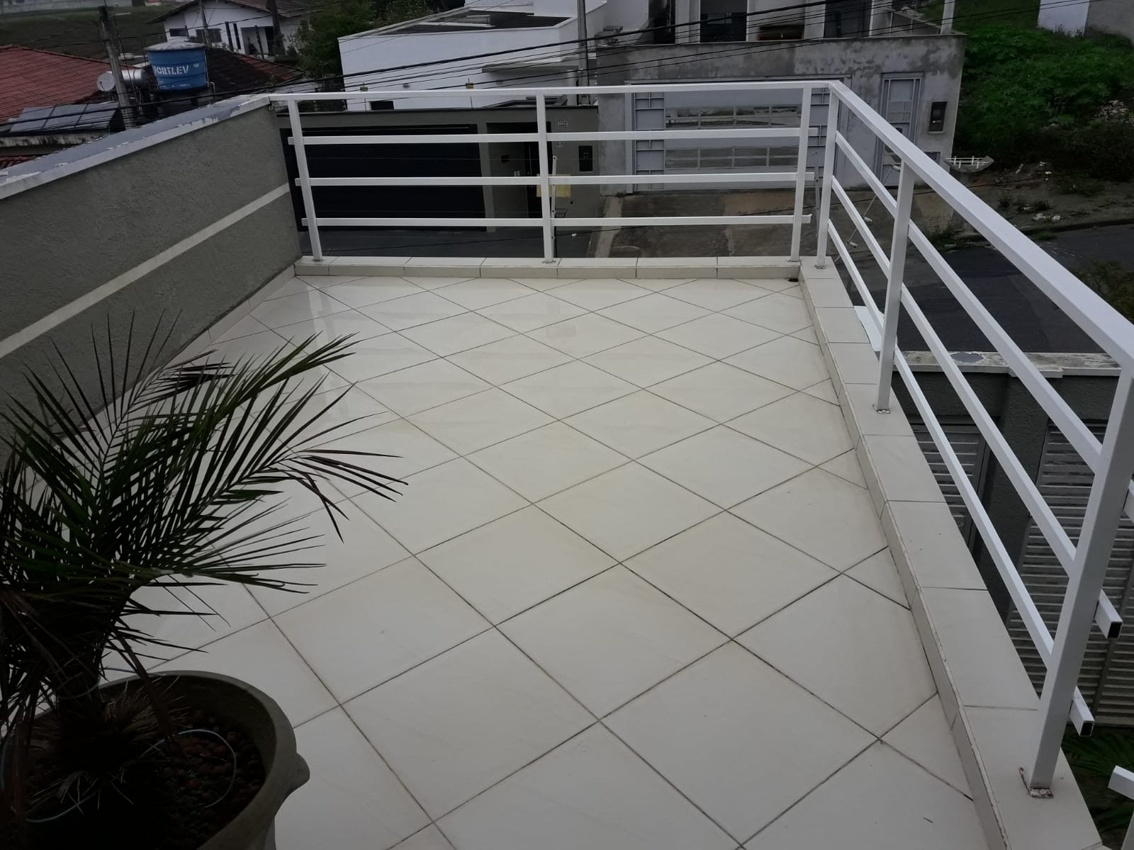 Imagem Casa com 3 Quartos à Venda, 187 m²em Jardins do Paraíso - Mogi das Cruzes