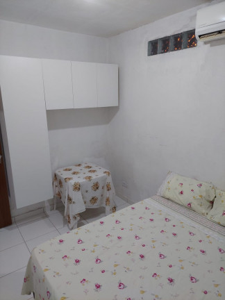 Imagem Casa com 3 Quartos para Temporada, 300 m² em Porto de Galinhas - Ipojuca