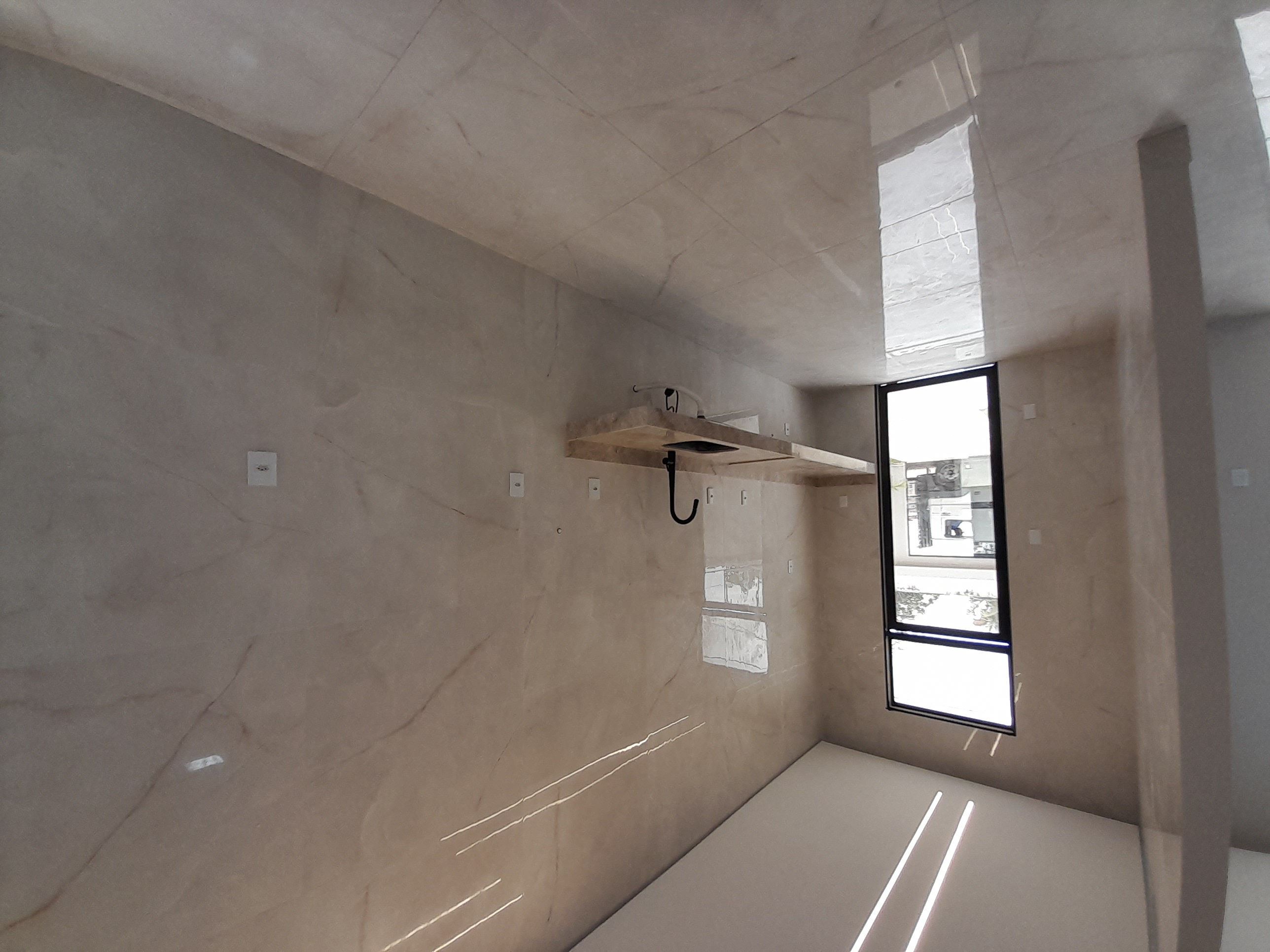 Imagem Casa com 3 Quartos à Venda, 98 m² em Coaçu - eusébio