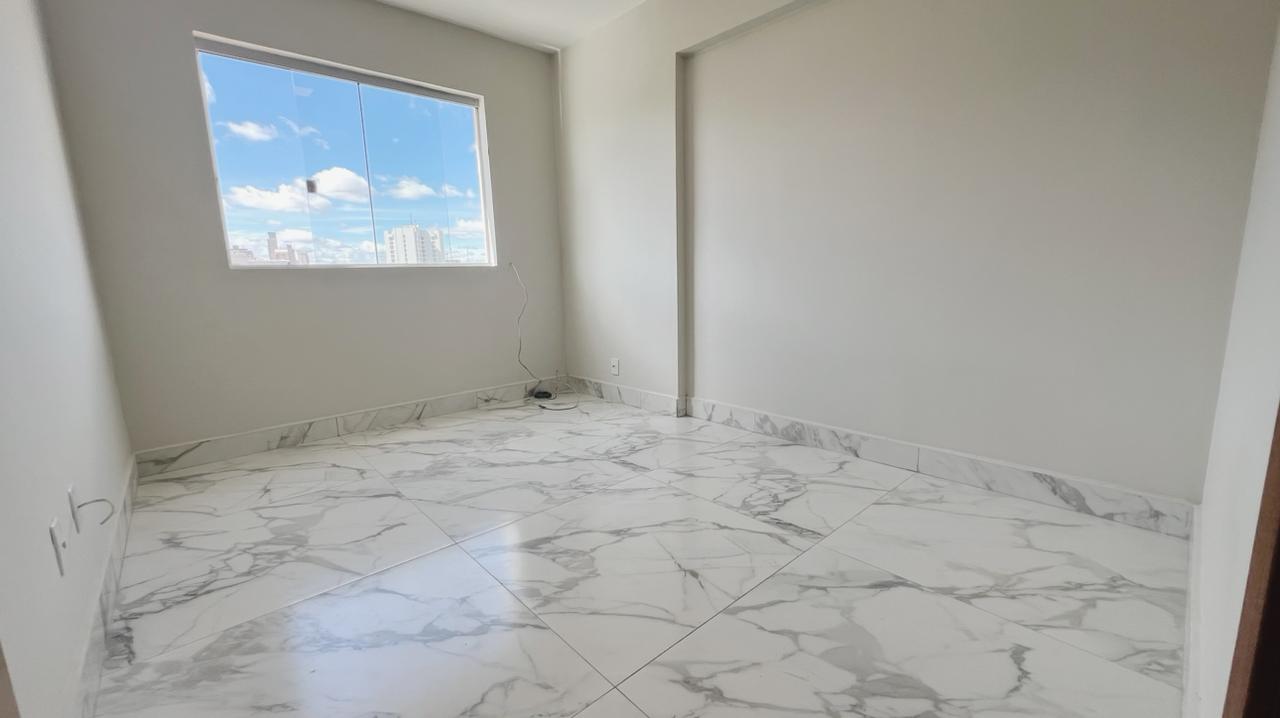 Imagem Apartamento com 3 Quartos à Venda, 67 m²em Setor Pedro Ludovico - Goiânia