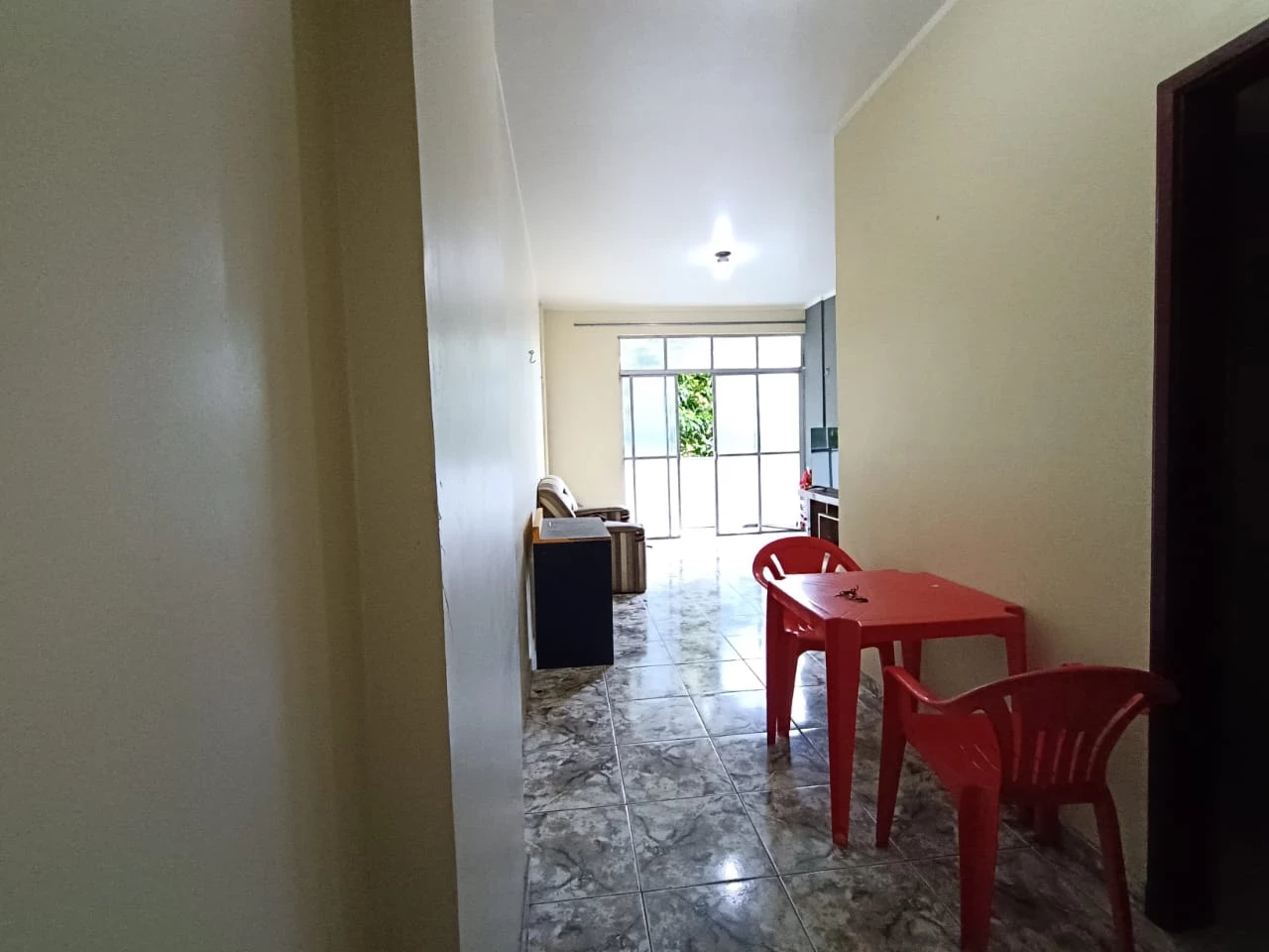 Imagem Apartamento com 2 Quartos para Alugar, 83 m² em Centro - Manaus Imagem Apartamento com 2 Quartos para Alugar, 83 m² em Centro - Manaus