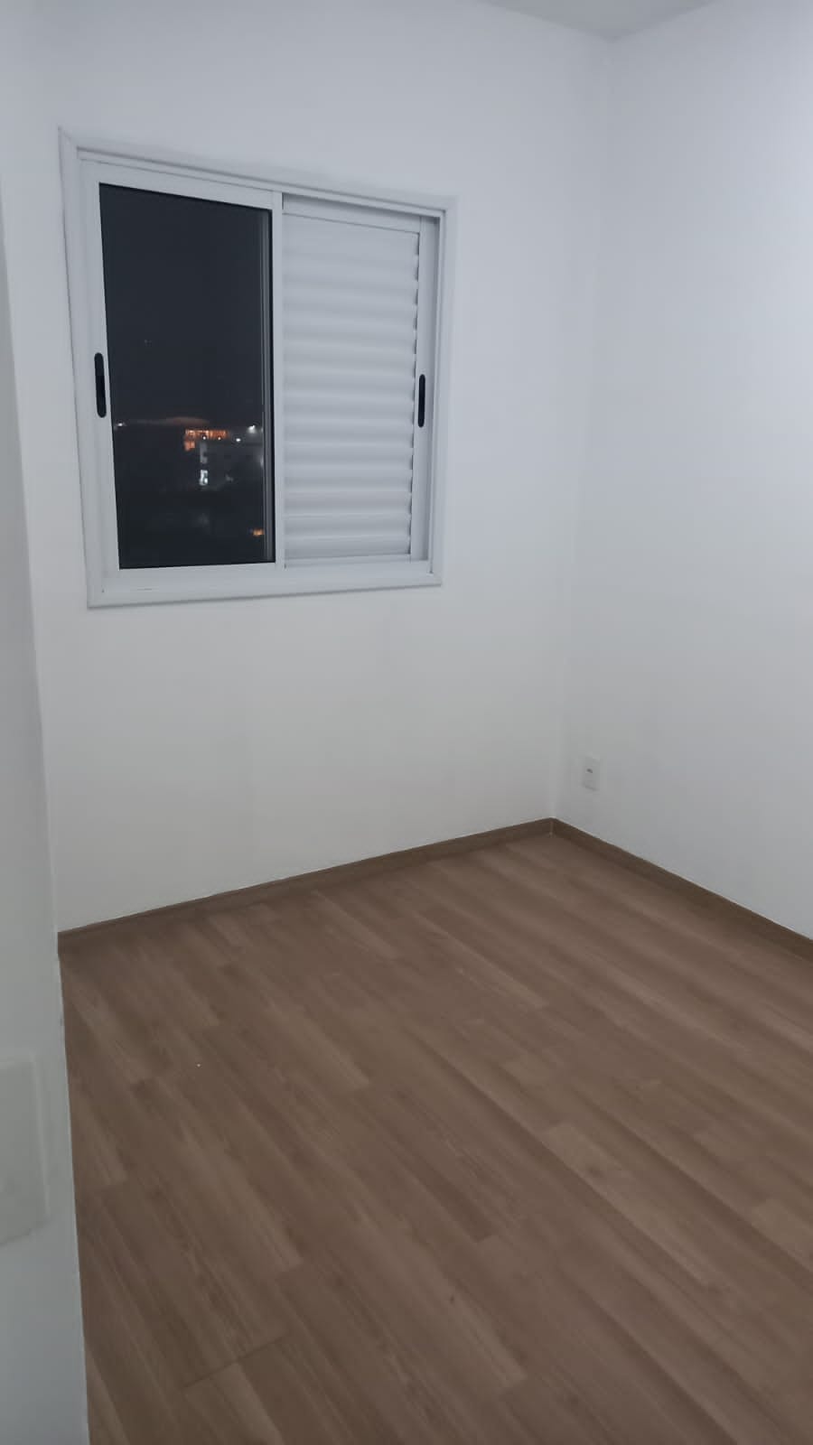 Imagem Apartamento com 2 Quartos à Venda, 49 m²em Portais (Polvilho) - Cajamar