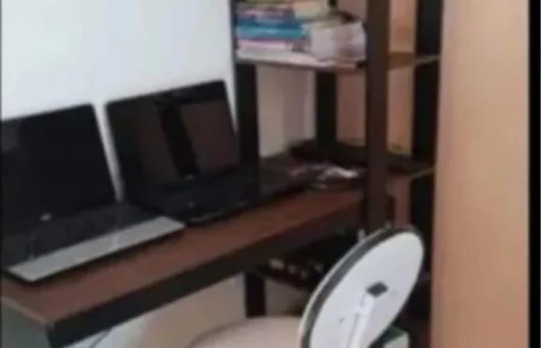 Imagem Sobrado com 2 Quartos à Venda, 74 m² em Sítio Cercado - Curitiba