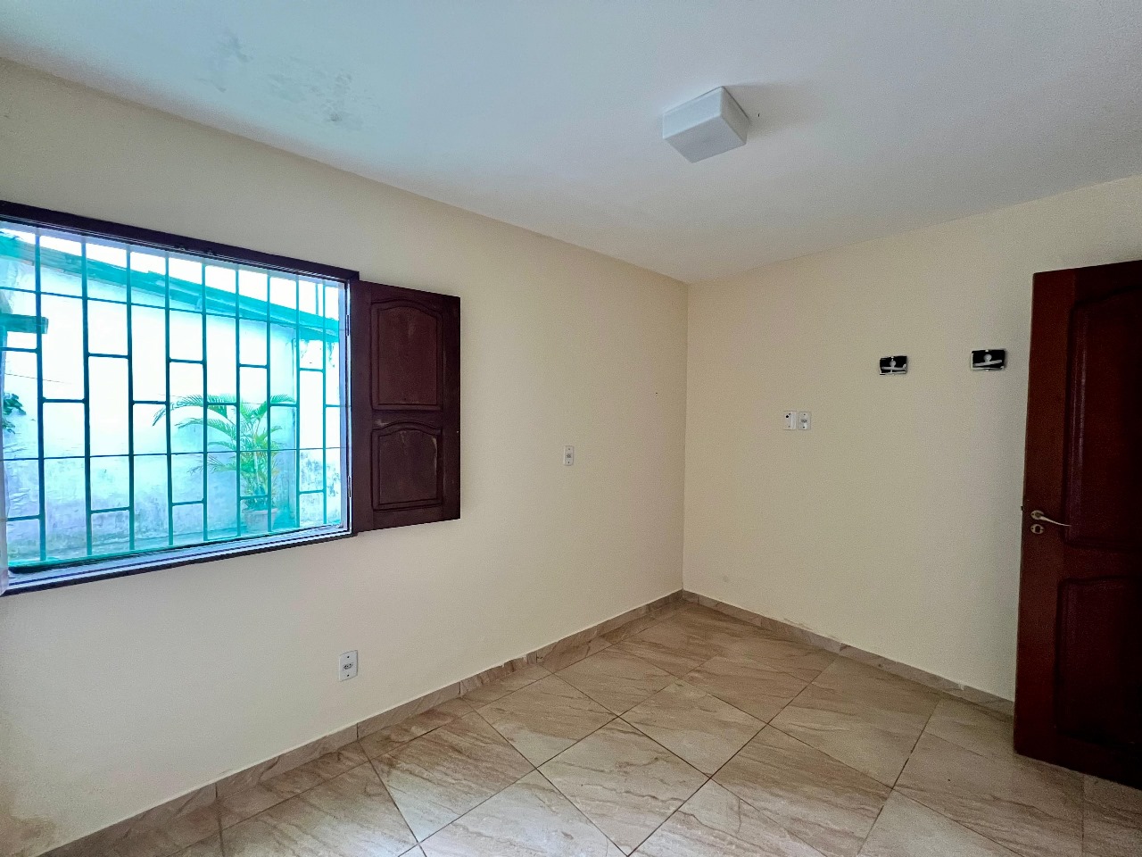 Imagem Casa com 3 Quartos à Venda, 200 m²em Cidade Nova - Ananindeua