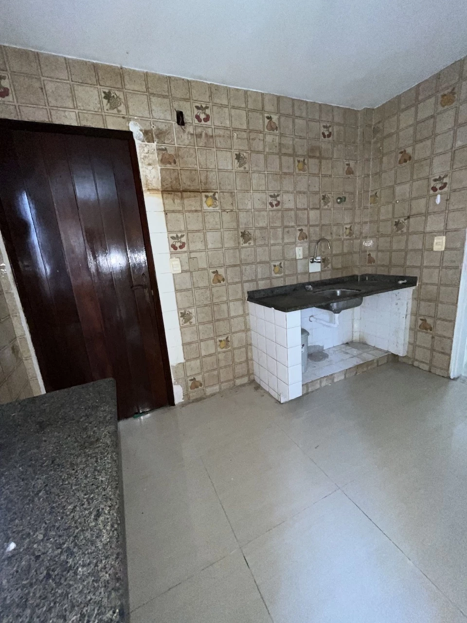 Imagem Apartamento com 3 Quartos para Alugar, 90 m² em Jatiúca - Maceió