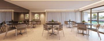 Imagem Apartamento com 3 Quartos à Venda, 92 m²em Boa Viagem - Recife