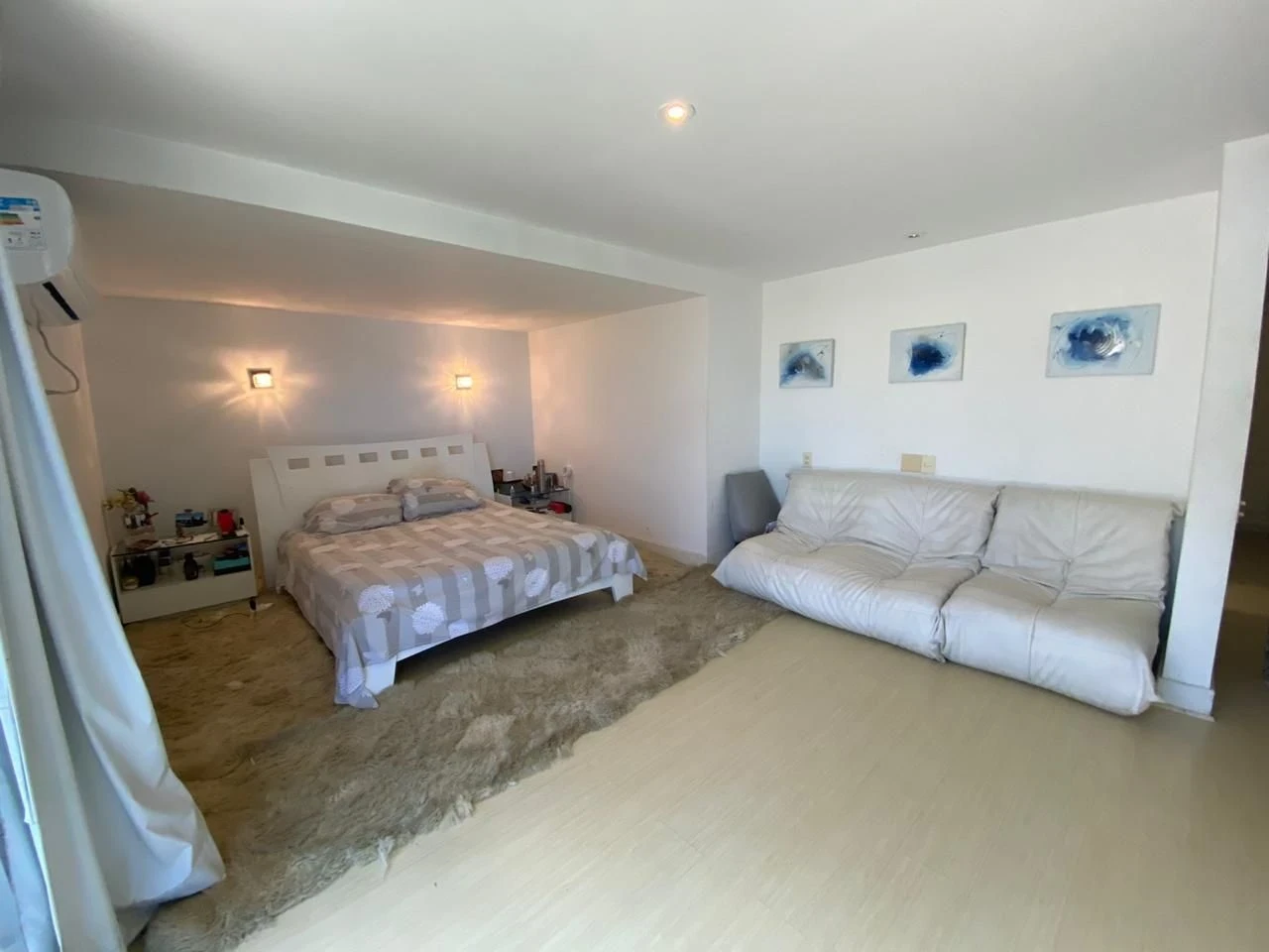 Imagem Cobertura com 4 Quartos à Venda, 1080 m² em Barra da Tijuca - Rio de Janeiro