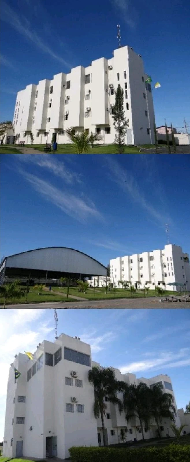 Imagem Imóvel Comercial à Venda, 2000 m² em Boa Esperança - Curvelo