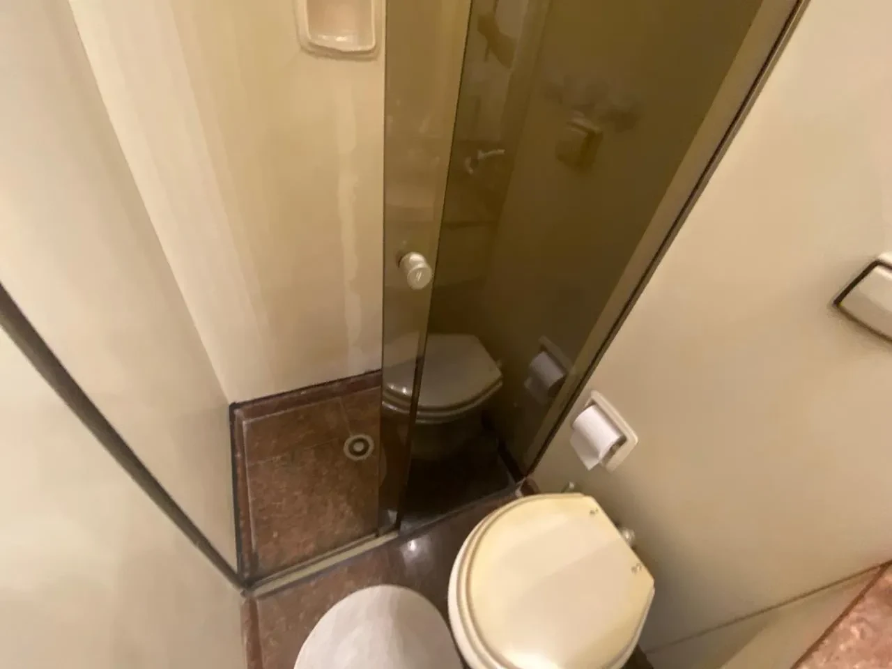 Imagem Flat com 2 Quartos à Venda ou Locação, 60 m² em Jardim Paulista - São Paulo
