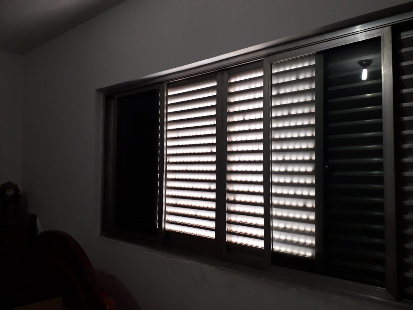 Foto do imóvel: Sobrado com 3 Quartos à Venda, 177 m² em Vila Carrão - São Paulo