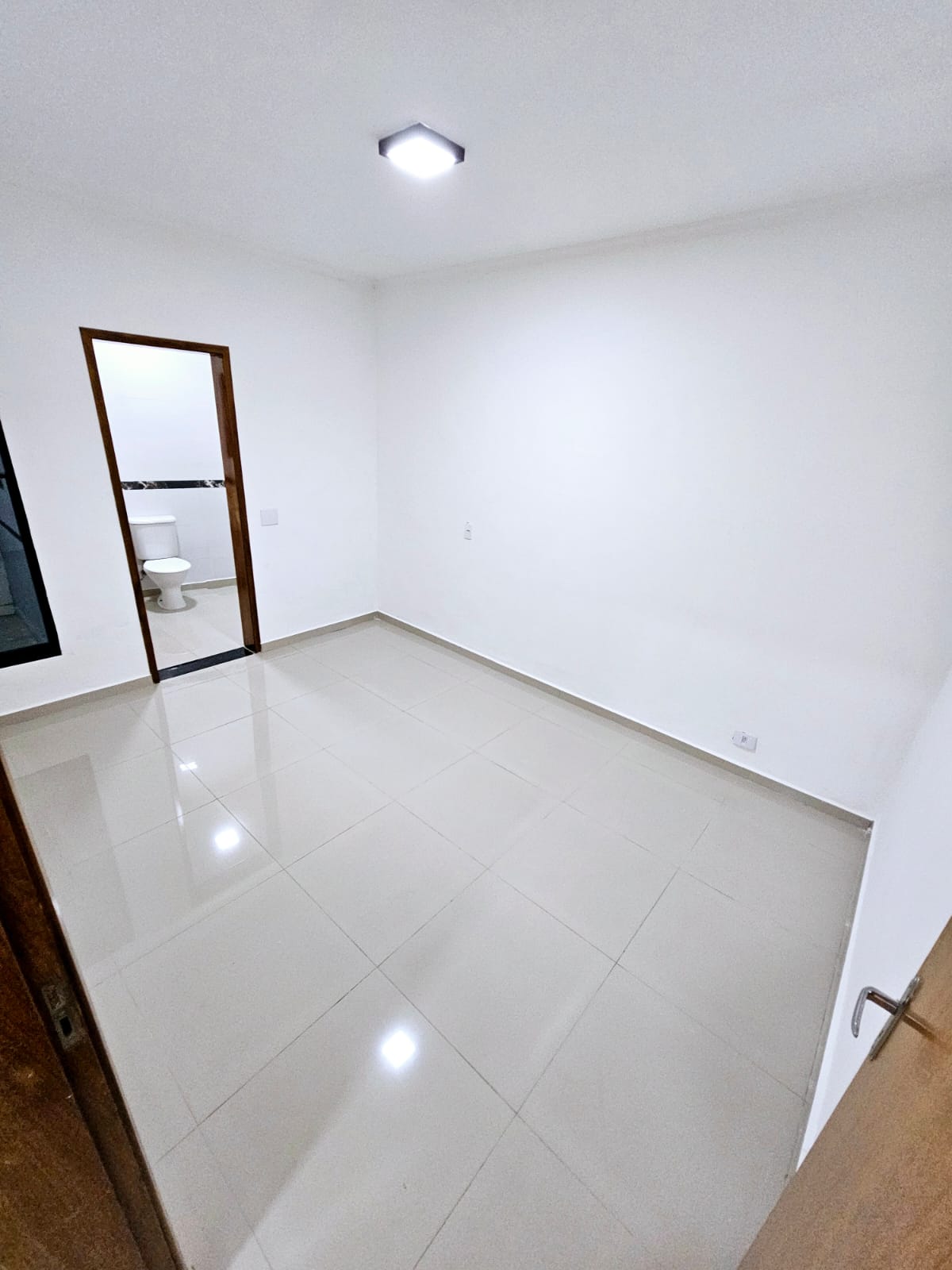 Imagem Casa com 3 Quartos à Venda, 140 m²em Parque Olimpico - Mogi das Cruzes