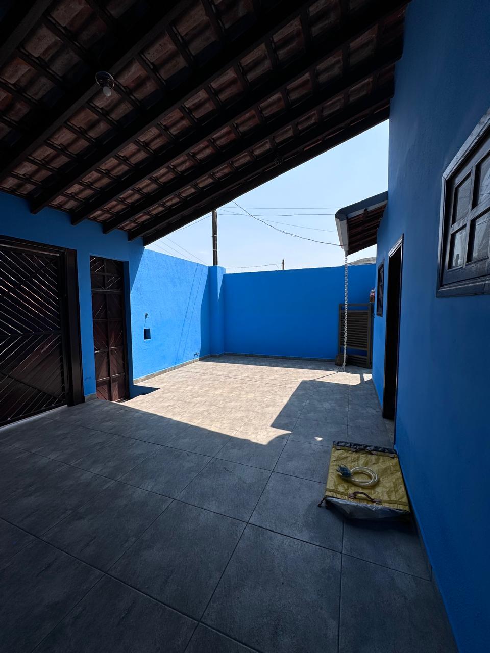 Imagem Casa com 2 Quartos à Venda, 127 m² em Condomínio Vila de Jundiaí - Jundiaí