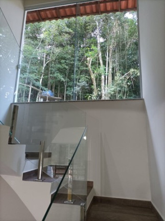 Casa de Condomínio com 3 Quartos à Venda, 180 m² em Caneca Fina - Guapimirim