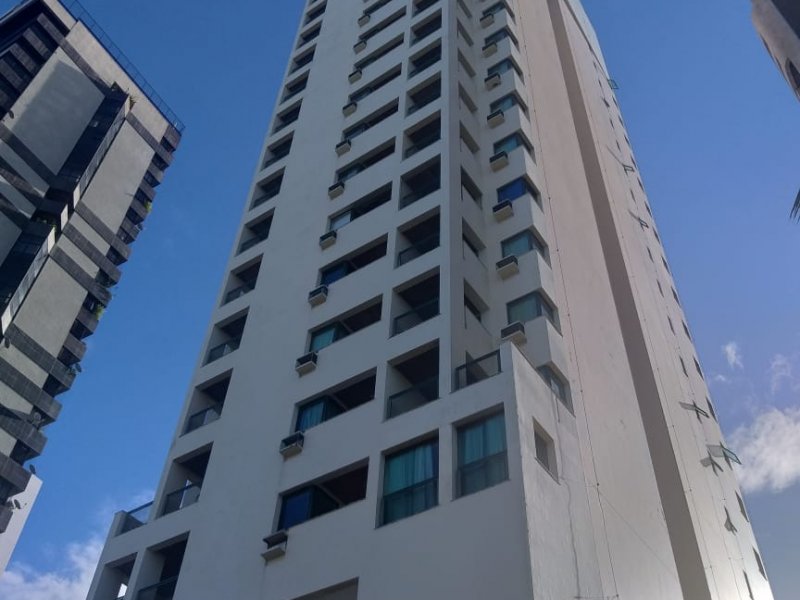 Condomínio Costa Mar