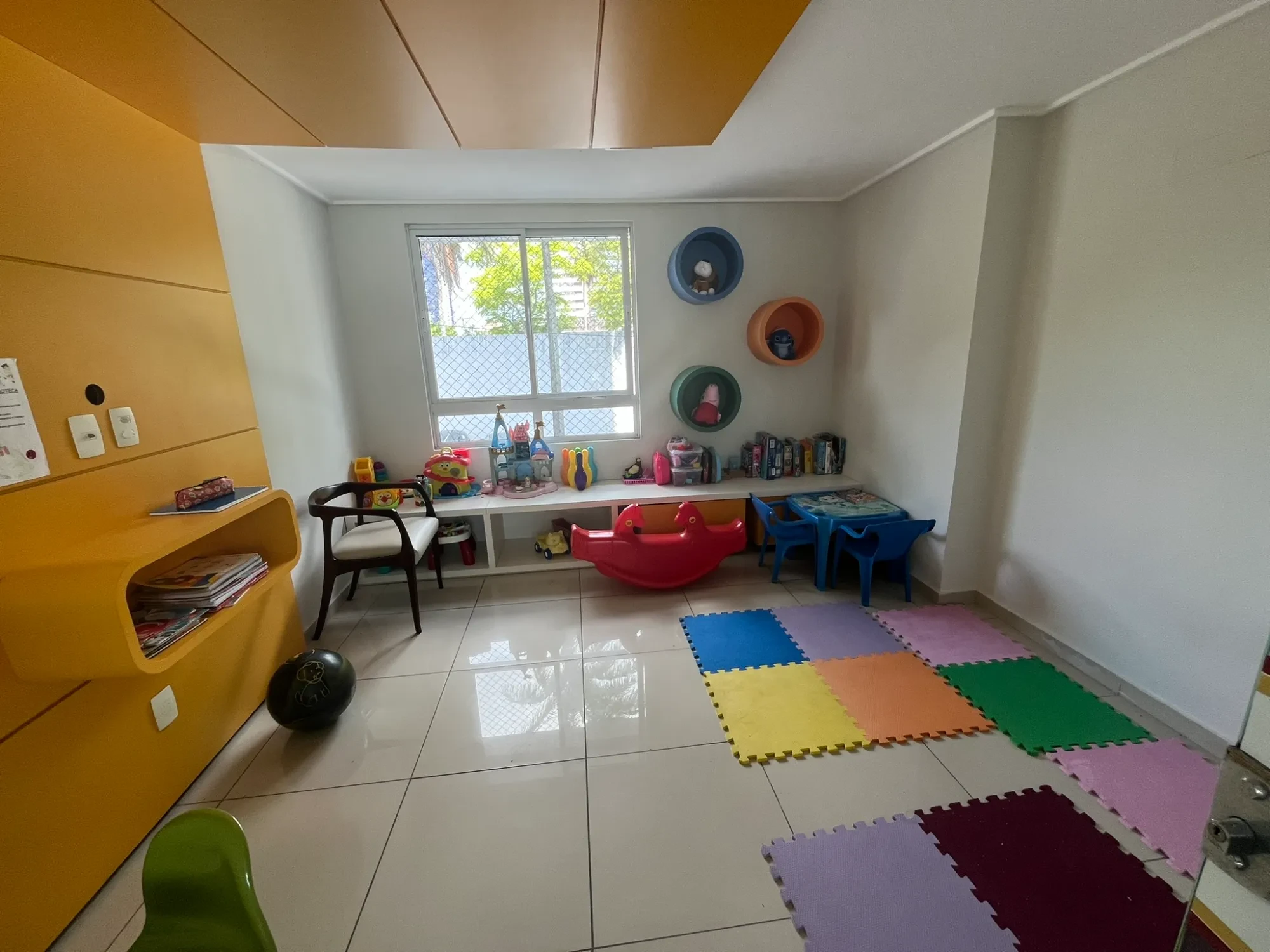 Imagem Apartamento com 3 Quartos à Venda ou Locação, 95 m² em Estados - João Pessoa