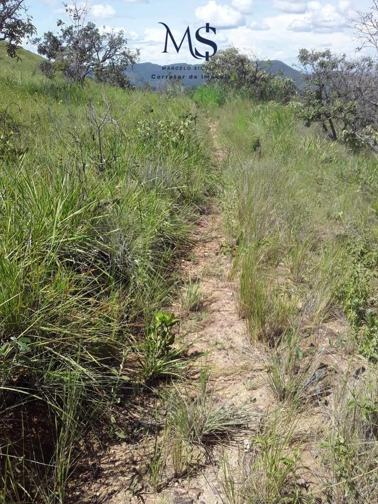 Imagem Fazenda à Venda, 427 m²em rural - São João D'Aliança