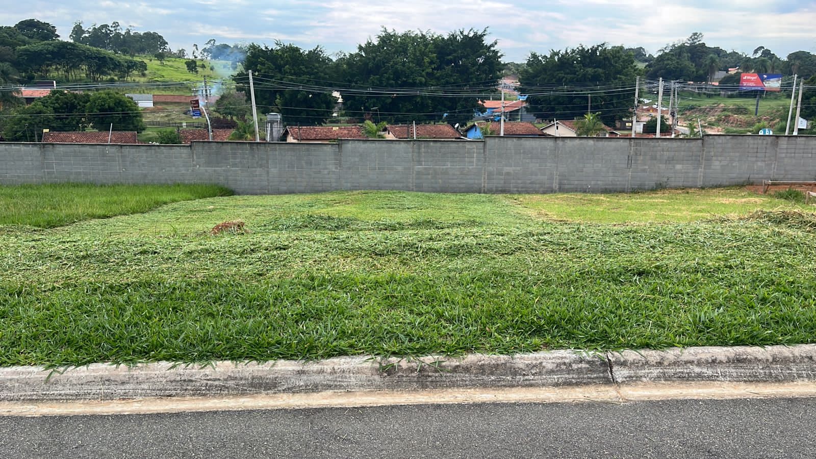 Imagem Terreno em Condomínio à Venda, 300 m²em Jardim Primavera - Itupeva