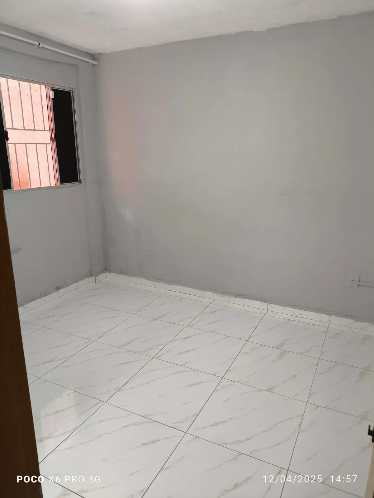 Imagem Casa com 3 Quartos à Venda, 146 metros em Conjunto Habitacional Antônio Bovolenta - Mogi das Cruzes