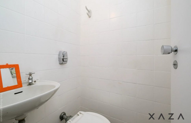 Imagem Apartamento com 3 Quartos à Venda, 170 m² em Alto de Pinheiros - São Paulo