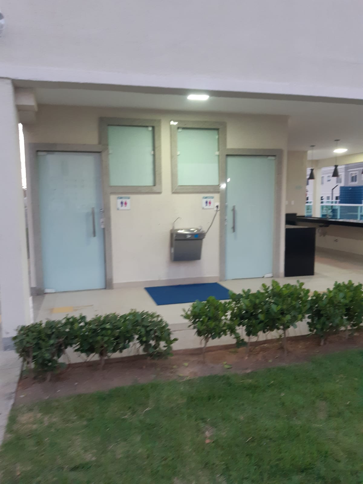 Imagem Apartamento com 2 Quartos para Alugar, 57 m²em Centro - Lauro de Freitas