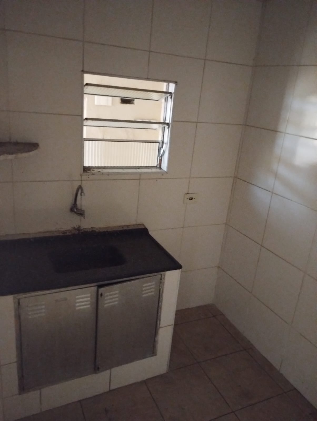 Imagem Casa com 6 Quartos à Venda, 272 m²em Vila Água Funda - São Paulo