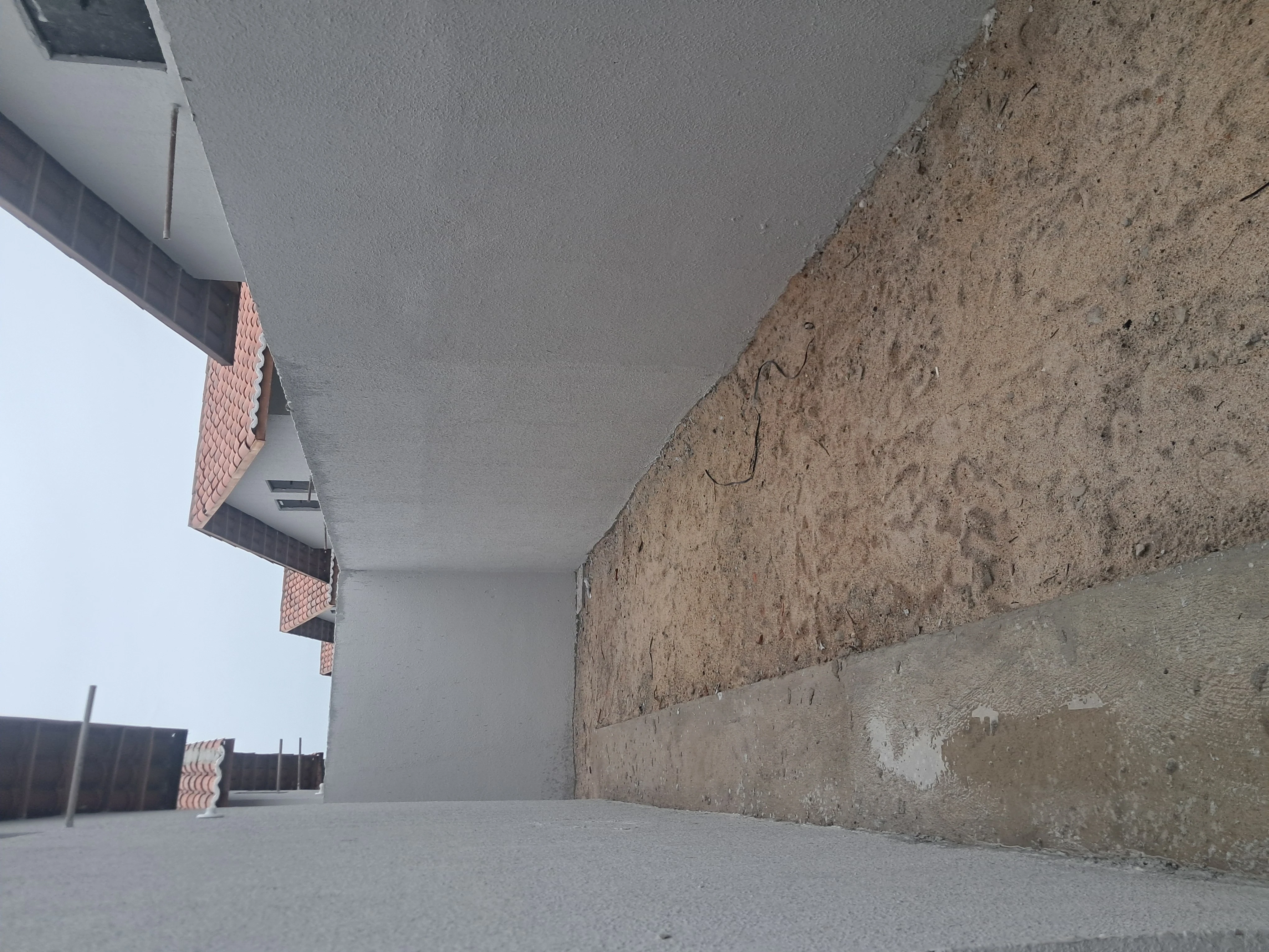 Foto do imóvel: Casa com 3 Quartos à Venda, 87 m² em Queimadas - Horizonte