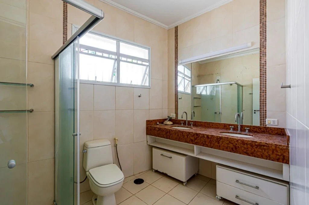 Imagem Apartamento com 3 Quartos à Venda ou Locação, 470 m² em Jardim Guedala - São Paulo