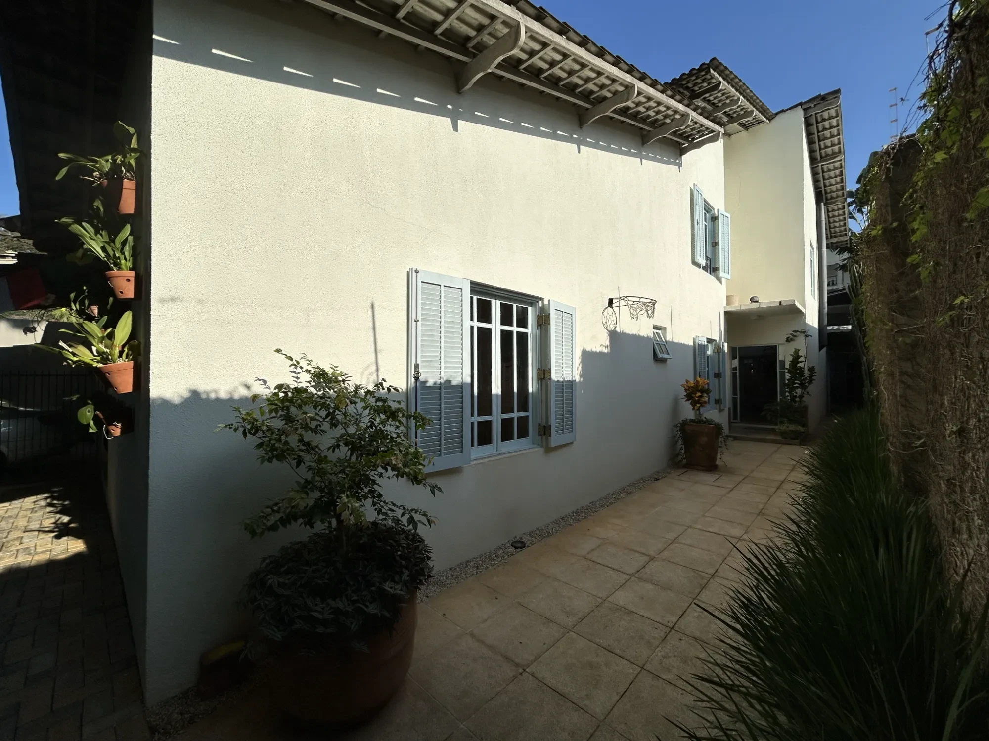Imagem Casa com 3 Quartos à Venda, 300 m² em Vila São Francisco - São Paulo