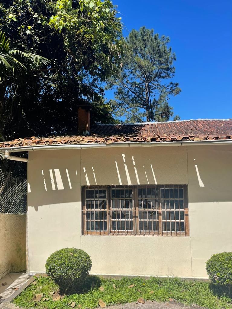 Foto do imóvel: Casa de Condomínio com 3 Quartos à Venda, 333 m²em Eldorado - Diadema