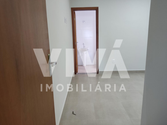 Casa com 2 Quartos à Venda, 79 m² em Campos Olivotti - Extrema