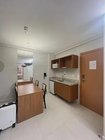 Imagem Apartamento com 1 Quarto à Venda, 37 m²em ATALAIA - Salinópolis